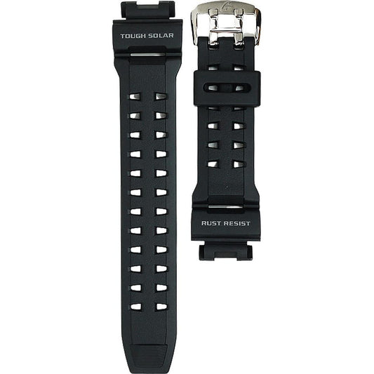 Band (Belt) for GW-9110, GW-9100, G-9100, GW-9200J, GW-9230BJ, DW-9500, DW-8600