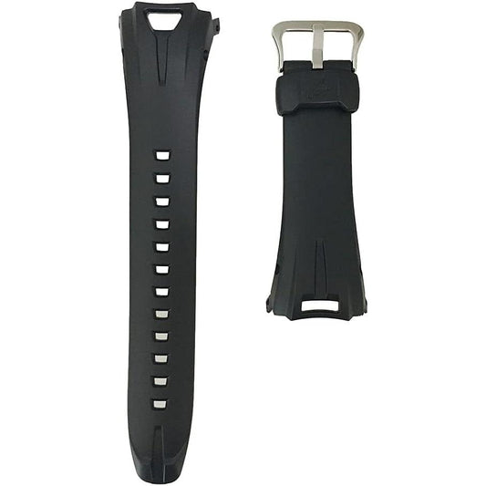 Band (Belt) for CASIO GW-700, GW-700BJ, GW-700J, GW-700RBJ
