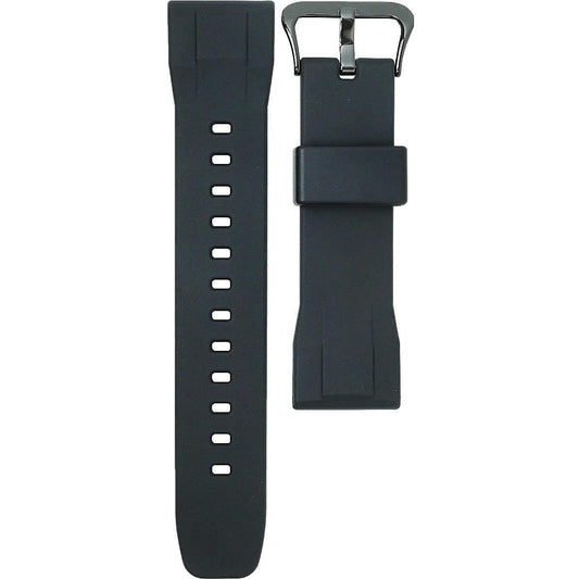 Band (Belt) for PRG-650YBE, PRG-650Y, PRG-600YBE, PRW-6600YBE, PRW-6600YB