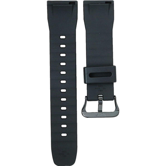 Band (Belt) for PRG-650YBE, PRG-650Y, PRG-600YBE, PRW-6600YBE, PRW-6600YB