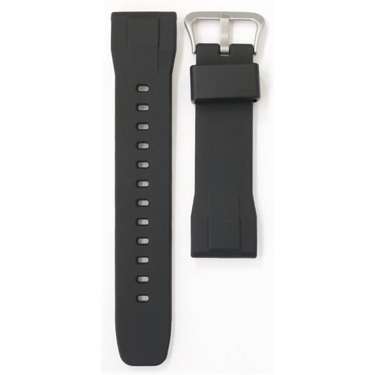 Band for PRG-650YBE, PRG-650Y, PRW-6600, PRG-650, Sports