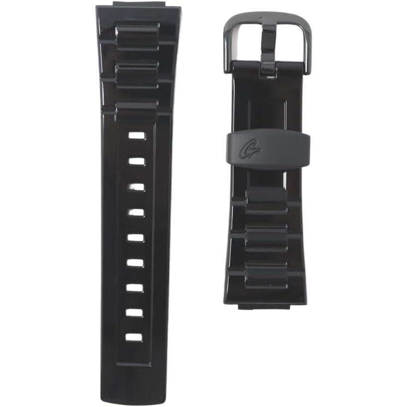 BGA-1110, BGR-3003, BGA-110, BGA-113B, BGA-115A Strap (Band)