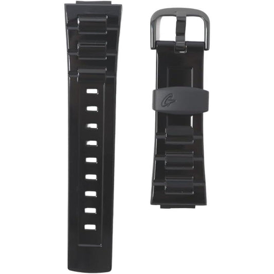 BGA-1110, BGR-3003, BGA-110, BGA-113B, BGA-115A Strap (Band)