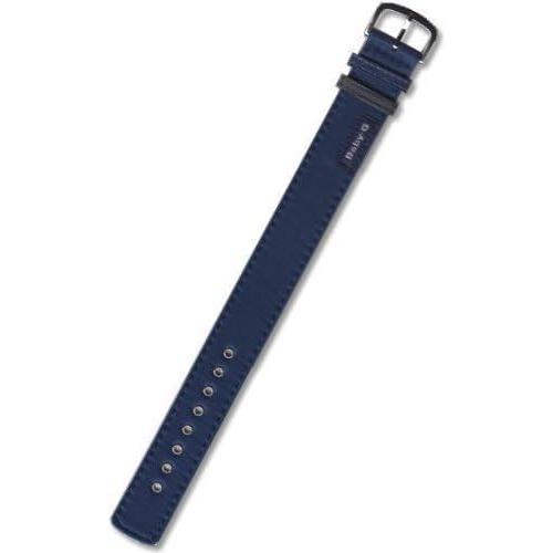 BG-3002V Belt (Band) *Baby G Pull Belt Watch