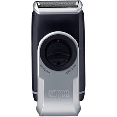 Braun M-90 Men’s MobileShave