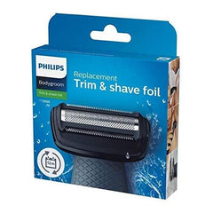 Philips TT2000/51 Body Groomer Replacement Blade