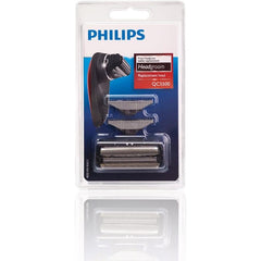 Philips Headgroom balder replacement