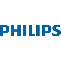 Philips RQ11/51 Shaver accessory