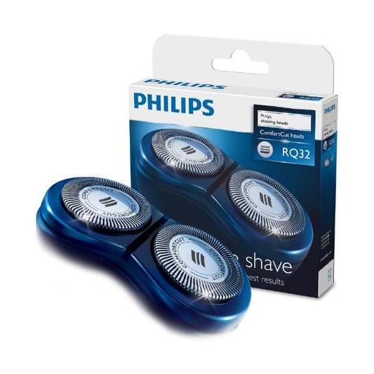 Philips RQ32/21 Shaver accessory