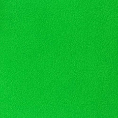 Men's Super FLUO Bi-Fold Wallet GREEN SA2100SF-0002-0006, green