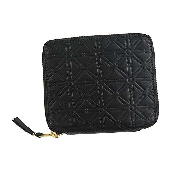 Wallet COMME des GARCONS sa210ea parallel import goods