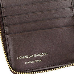 Comme Des Garcons sa2100el embossers Logo2 tuoriko BR parallel import goods