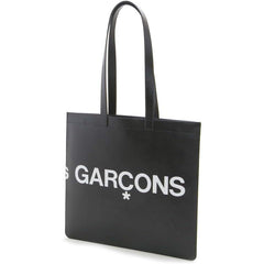 Tote bag men's SA9001HL parallel import goods