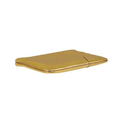 Comde Garson Gold Line SA8100G Coin Case Parallel Import