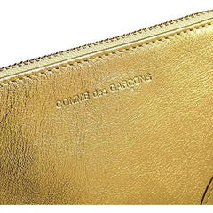 Comde Garson Gold Line SA8100G Coin Case Parallel Import