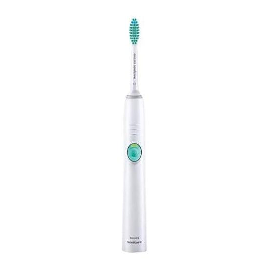 Philips Sonicare HX6512/06 Electric Toothbrush, Easy Clean