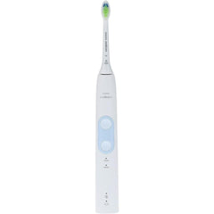 Philips Sonicare Protective Clean (Plus) with Ultraviolet Disinfectant