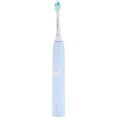 Philips Sonicare HX6803/66 ProtectiveClean Electric Toothbrush, Light Blue