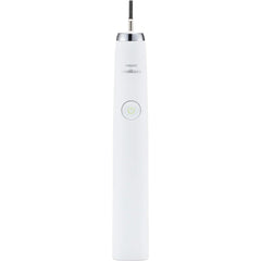 Phillips Sonicare Diamond Clean Electric Toothbrush, Deep Clean Edition