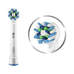 Braun Oral B Electric Toothbrush PRO1000