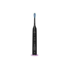 Philips Sonicare Diamond Clean Smart Electric Toothbrush, Black HX9924/15