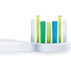 PHILIPS Phillips Electric Toothbrush REPLACEMENT BRUSH SONICARE INTERCARE BRUSH HEAD Mini-type 4p set HX9014/01