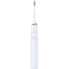 Phillips electric toothbrush Sonicare Diamond Clean Genuine HX9303/04