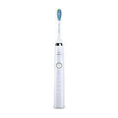 Phillips Sonicare Diamond Clean Electric Toothbrush, Deep Clean Edition