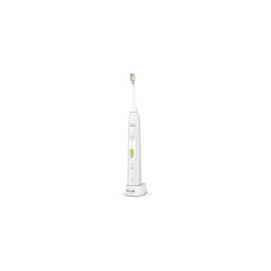 Philips Sonicia Healthy White Plus HX8911/01