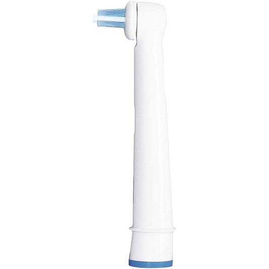 Braun IP17-2-EL Oral B Replacement Brush, InterSpace 2 Pieces