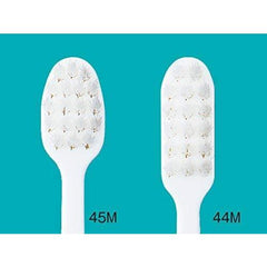 Lion Systema AX Toothbrush x 12, 44M (Compact, Normal)