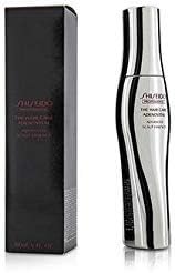 Shiseido Adenovital Advanced Scalp Essence, 6.1 fl oz (180 ml)