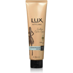 Lux Serum Styling Unite Styling Cream 4.6 oz (130 g)