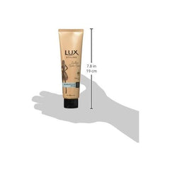 Lux Serum Styling Unite Styling Cream 4.6 oz (130 g)