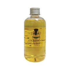 Advance Beauty Rejoice Afluant Oil N 200ml Hair Oil 200ml (x1)