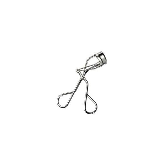 Shu Uemura Eyelash Curler N