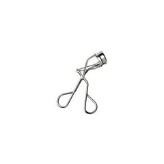 Shu Uemura Eyelash Curler N