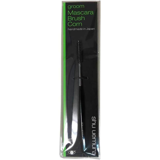 Shuemura (Shuemura) mascara brush