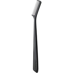 Shiseido mascara comb 207