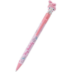 Sanrio My Melody 394009 Mascot Ballpoint Pen