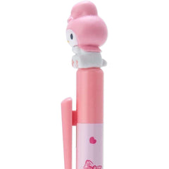 Sanrio My Melody 394009 Mascot Ballpoint Pen