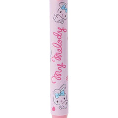 Sanrio My Melody 394009 Mascot Ballpoint Pen