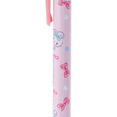 Sanrio My Melody 394009 Mascot Ballpoint Pen