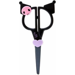 Sanrio 634034 Chromi Face Scissors