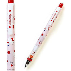 Hello Kitty Mechanical Pencil waldheimer Sea of (Apples)