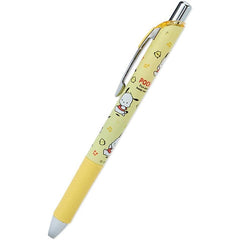 Sanrio 790214 Pochacco EnerGel Ballpoint Pen