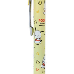 Sanrio 790214 Pochacco EnerGel Ballpoint Pen