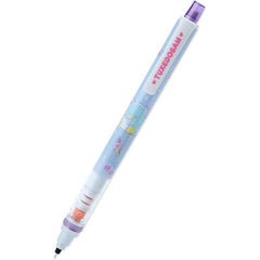 Sanrio 673609 Tuxedo Sam Drawing Mechanical Pencil