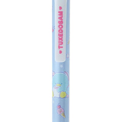 Sanrio 673609 Tuxedo Sam Drawing Mechanical Pencil