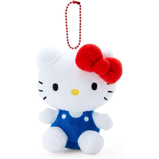 Sanrio 054810 Hello Kitty Mascot Holder